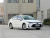 Toyota Corolla Elite TNGA 1.5L CVT