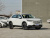 Honda Vezel 2023 1.5L CVT Pioneer Edition