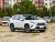 Toyota RAV4 2024 Model 2.0L CVT 2WD Fashion Plus Edition