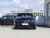 Mercedes-Benz EQS 450+ Pioneer Edition