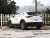 Mazda CX-30 2024 2.0L Automatic Premium Model Mazda CX-30 2024 2.0L Automatic Premium Model