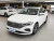 VW Lavida 2026 300TSI DSG Full Comfort Edition VW Lavida 2026 300TSI DSG Full Comfort Edition