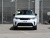 Land Rover Discovery R-Dynamic S P360