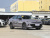 VW Lavida 2026 Pro 300TSI Starry Sky Smart Edition