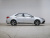 Toyota Levin PHEV Elite 1.8PH GS E-CVT