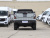 Ford Ranger 2025 Sand Fox Special Edition Diesel