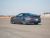 Ford Mustang 2024 5.0L V8 Dark Horse