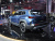 Mazda CX-50 2023 2.5L HEV Safety Edition Mazda CX-50 2023 2.5L HEV Safety Edition