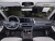 Hyundai Sonata Elite GLS 270TGDi DCT