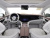 Mercedes-Benz EQS 53 AM4MATIC+