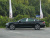 Audi A6L 2026 45 TFSI quattro Premium Dynamic + Luxury Package