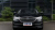 Lifan 820EV