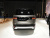 Land Rover Discovery R-Dynamic HSE P360