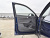 Audi SQ5 Sportback 0 3.0 T Quattro