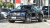Mercedes-Benz GLE Coupé 350 Coupé 4MATIC Fashion