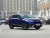 Honda CR-V Sport Hybrid e+ Reach 2.0L