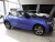 Audi Q2L 2024 Facelifted 35TFSI Fashion Dynamic Edition