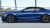 BMW M8 Cabrio Competition xDrive