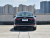 Audi A8L Collection Edition 60 TFSIe Quattro