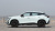 Chery OMODA 5 Hyperdimensional 1.6T-7DCT