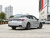 Toyota Camry Hybrid 2026 Hybrid 2.5HXS Sport Plus Edition