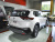 Nissan X-Trail Deluxe 7 Seats VC-Turbo 300 CVT 2WD