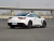Neta GT 580 AWD