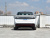 VW ID.7 VIZZION Air