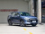 BYD Song Pro DM-i Leading 71КМ