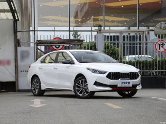 Kia K3 GT-Line Sport 1.4T DCT