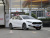Kia K3 GT-Line Sport 1.4T DCT