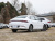 BYD Qin Plus DM-i Leading 120КМ