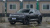 VW Teramont X Respect Ultimate 4Motion 530 V6