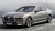 BMW i7 eDrive50 M Sportpaket
