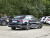 Mercedes-Benz C-Class PHEV 350 eL