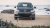 Chevrolet Bolt EV 66 kWh