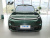 Li Auto L7 Max