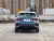 Audi Q3 Sportback RS Style 40 TFSI