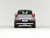 Volvo XC40 B4 AWD Zhiya Luxury