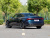 Audi A7L Obsidian Black Edition 55 TFSI Quattro