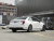 Cadillac CT6 Platinum 28T