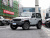 Jeep Wrangler Rubicon 2.0T 2D