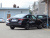 Nissan Sylphy Smart 1.6L XL CVT