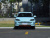Skyworth HT-i Zhiyuan 1.5L PHEV 115KM