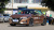 Nissan Sylphy e-POWER Plus