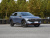 Haval Shenshou Collar 1.5T DHT