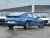 Hyundai Elantra Elite GLX 1.5L CVT