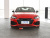 Audi RS5 Coupe Dark Gold Edition 2.9T Quattro