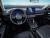 Honda CR-V Honor AWD 240TURBO CVT