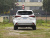 Toyota Highlander Hybrid 2026 2.5L Intelligent Electric Hybrid Dual-Motor Two-Wheel Drive Luxury 7-Seater Toyota Highlander Hybrid 2026 2.5L Intelligent Electric Hybrid Dual-Motor Two-Wheel Drive Luxury 7-Seater